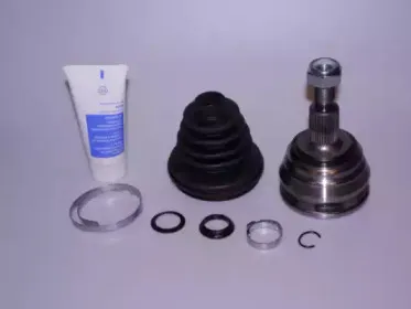 autex-820108